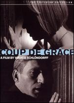 Le Coup De Grace