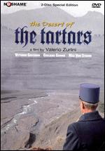 Le D�sert des Tartares