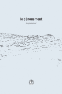 Le Denouement