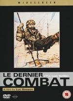 Le Dernier Combat