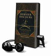 Le Dernier Discours / The Last Lecture