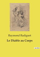 Le Diable Au Corps