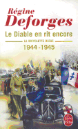 Le diable en rit encore