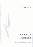 Le Dialogue Socratique