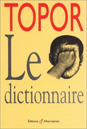 Le Dictionnaire