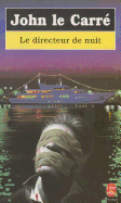 Le Directeur de Nuit