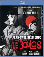 Le Doulos [Blu-ray] - Jean-Pierre Melville