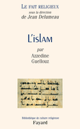 Le Fait religieux, tome 2
