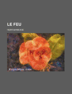 Le Feu
