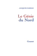 Le Genie Du Nord