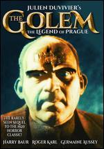 Le Golem