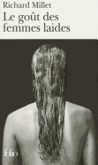 Le Gout DES Femmes Laides