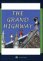 Le Grand Chemin