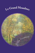Le Grand Meaulnes