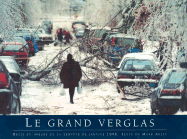 Le Grand Verglas