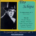 Le Grandi Voci Italiane, Vol. 7