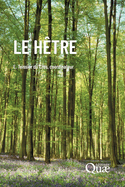Le H?tre