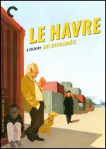 Le Havre