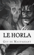 Le Horla