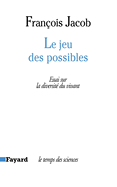 Le Jeu des possibles