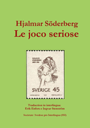Le Joco Seriose