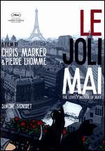 Le Joli Mai