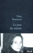 Le Jour Du Seisme