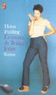 Le Journal de Bridget Jones