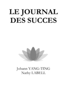 Le Journal Des Succes