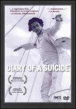 Le Journal d'Un Suicide