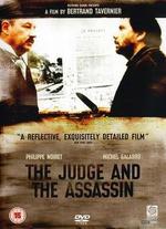 Le Juge et l'Assassin