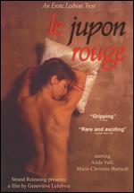 Le Jupon Rouge - Genevieve Lefebvre