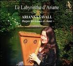 Le Labyrinthe d'Ariane