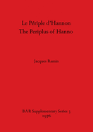 Le Le Periple d'Hannon / The Periplus of Hanno