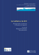 Le Lettere e le Arti: Due giornate in memoria di Daniela De Agostini