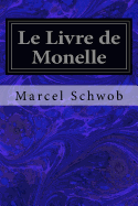 Le Livre de Monelle