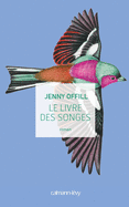 Le Livre Des Songes