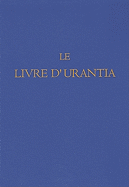 Le Livre D'Urantia