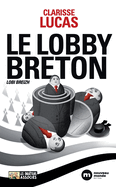 Le lobby breton