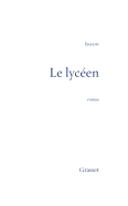 Le lyc?en