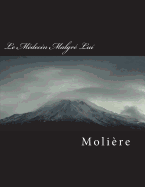 Le M�decin Malgr� Lui