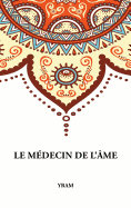 Le M?decin de l'?me