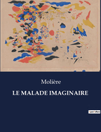 Le malade imaginaire