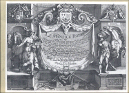 Le Maneige Royal
