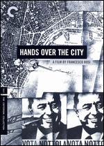 Le Mani Sulla Citt�