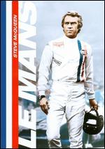 Le Mans