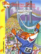 Le Marathon Du Siecle N24