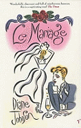 Le Mariage