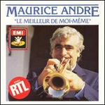 Le Meilleur de Moi-M�me