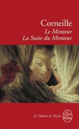 Le menteur/La suite du menteur